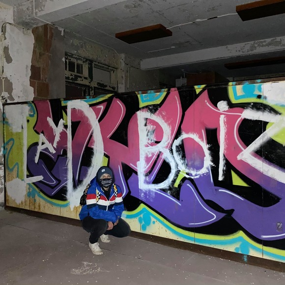 neonpinkzombie
